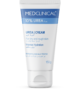 medicinical